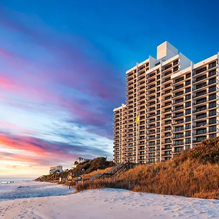 One Seagrove Place 0906